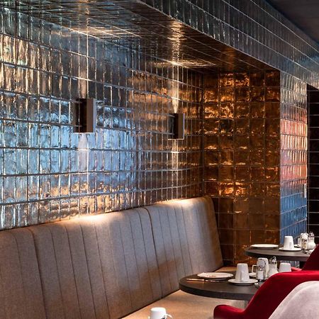 Plaza Inn Wiener Neustadt, BW Signature Collection ภายนอก รูปภาพ