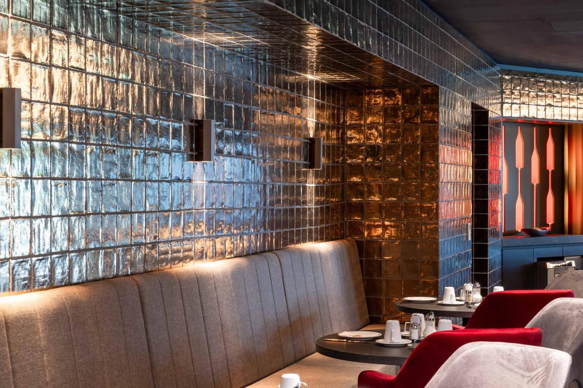 Plaza Inn Wiener Neustadt, BW Signature Collection ภายนอก รูปภาพ